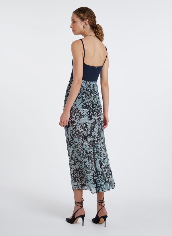 15043962_94_4-VESTIDO-LALI-BREEZE-MIDI