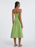 15044007_25_4-VESTIDO-BECK
