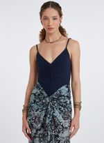 15043962_94_5-VESTIDO-LALI-BREEZE-MIDI