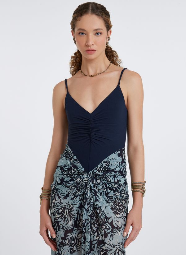 15043962_94_5-VESTIDO-LALI-BREEZE-MIDI