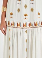 15043970_05_6-VESTIDO-FAN-RAGLAN-MIDI