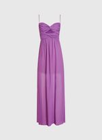 15044015_28_1-VESTIDO-FRIDA-MOSS-MIDI