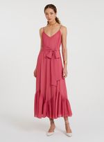15044013_94_2-VESTIDO-BLENDA-MIDI