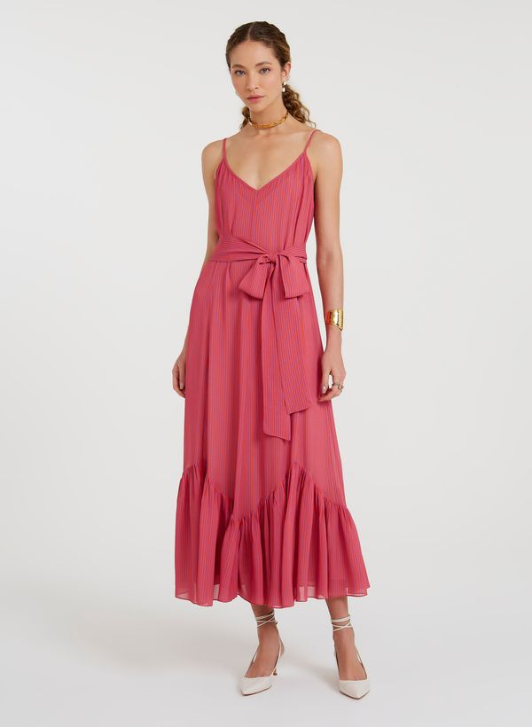 15044013_94_2-VESTIDO-BLENDA-MIDI