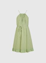 15044019_94_1-VESTIDO-AGDA-CURTO-CITRUS