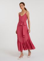 15044013_94_3-VESTIDO-BLENDA-MIDI