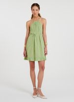 15044019_94_2-VESTIDO-AGDA-CURTO-CITRUS