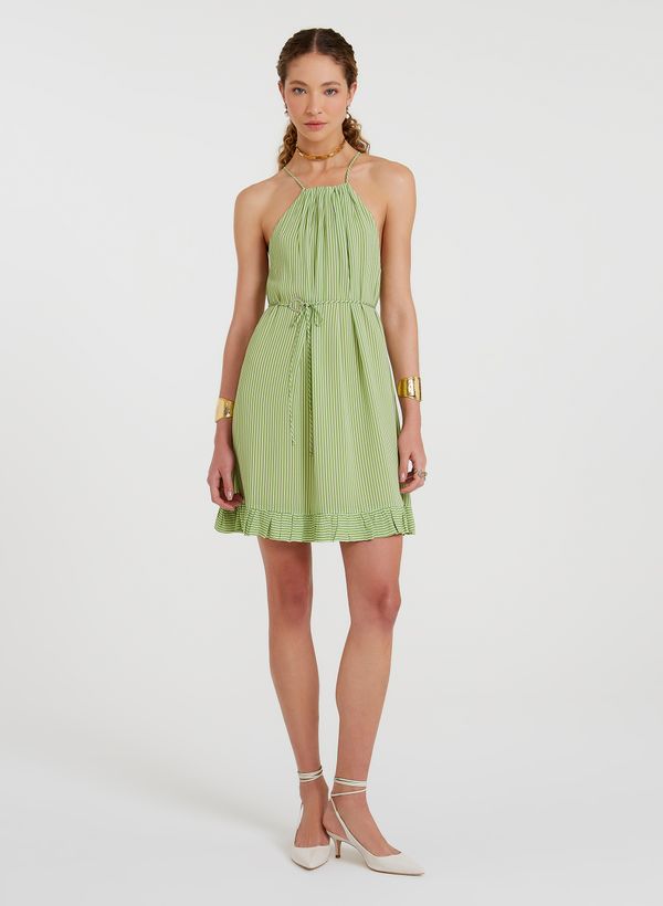 15044019_94_2-VESTIDO-AGDA-CURTO-CITRUS