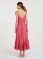 15044013_94_4-VESTIDO-BLENDA-MIDI