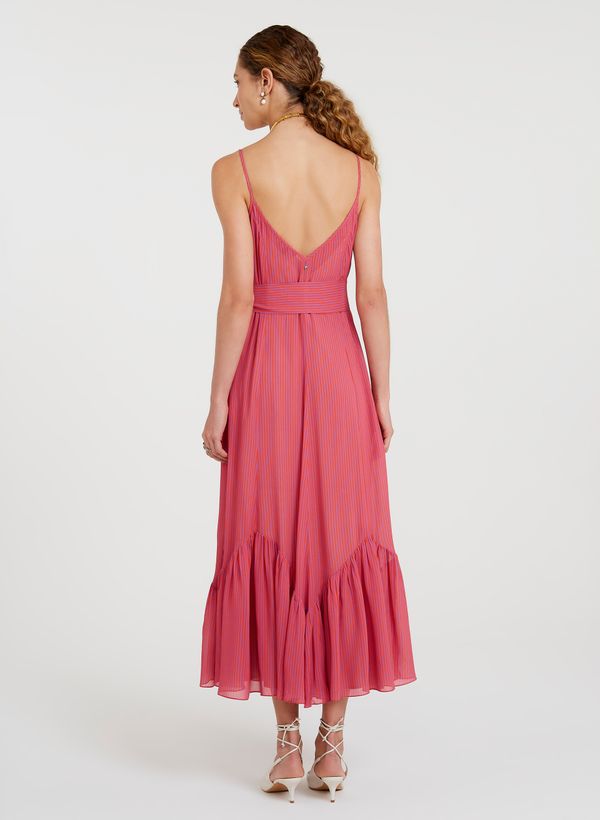 15044013_94_4-VESTIDO-BLENDA-MIDI