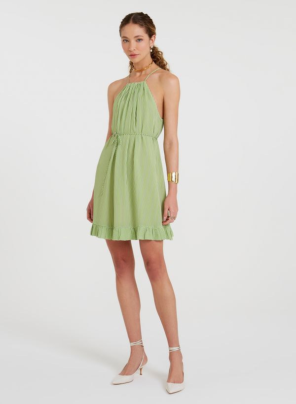 15044019_94_3-VESTIDO-AGDA-CURTO-CITRUS