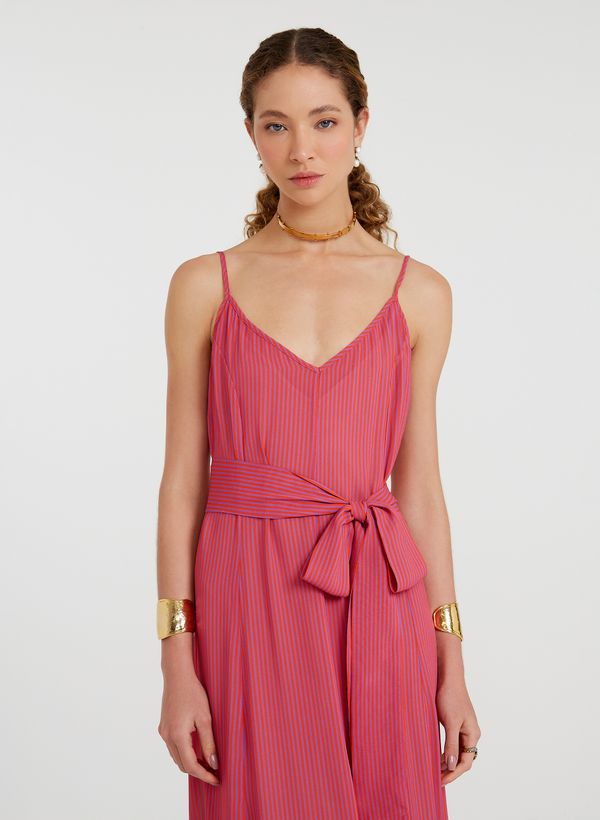 15044013_94_5-VESTIDO-BLENDA-MIDI