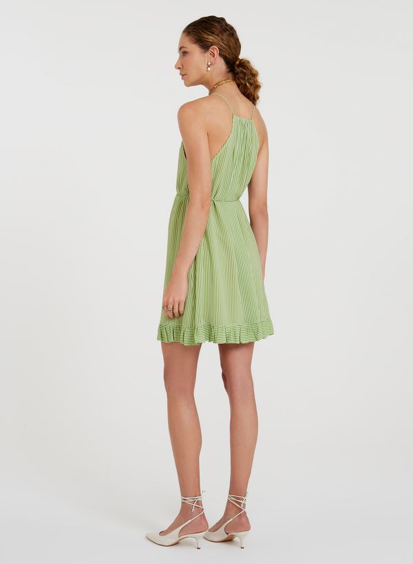 15044019_94_4-VESTIDO-AGDA-CURTO-CITRUS
