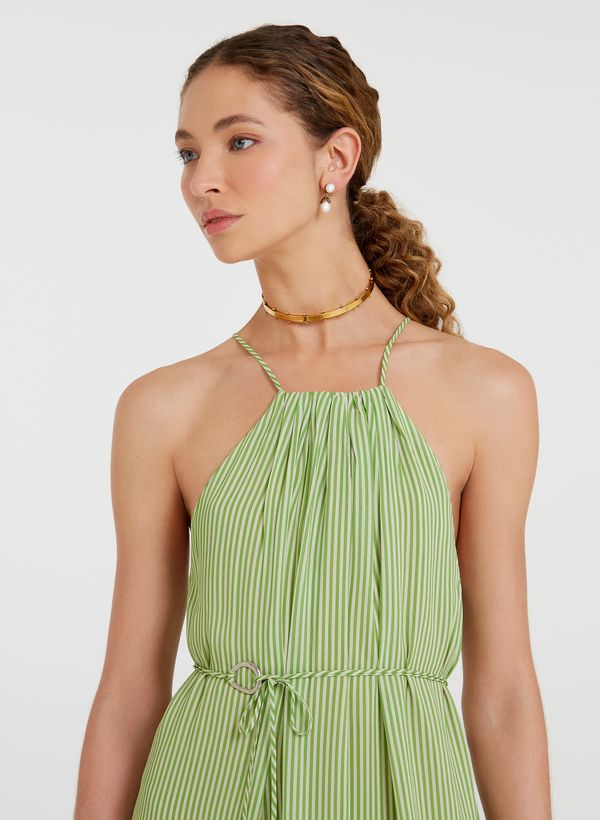 15044019_94_5-VESTIDO-AGDA-CURTO-CITRUS