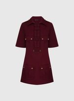 15044022_21_1-VESTIDO-BEA