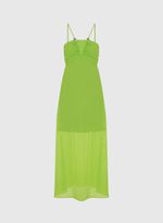 15044031_25_1-VESTIDO-IDA-MOSS-MIDI