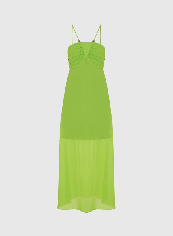 15044031_25_1-VESTIDO-IDA-MOSS-MIDI