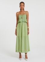 15044021_94_2-VESTIDO-MABEL-MIDI