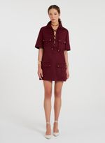 15044022_21_2-VESTIDO-BEA