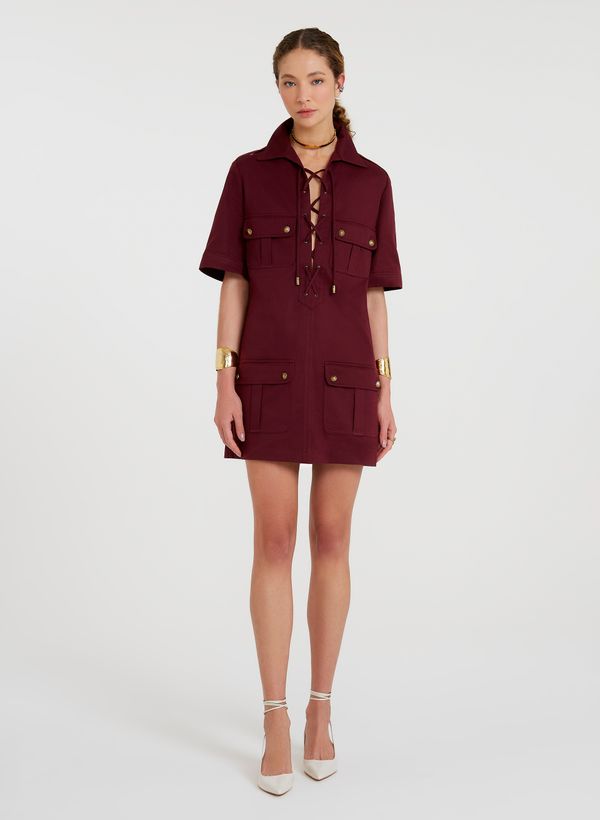 15044022_21_2-VESTIDO-BEA