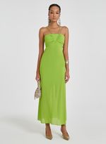 15044031_25_2-VESTIDO-IDA-MOSS-MIDI