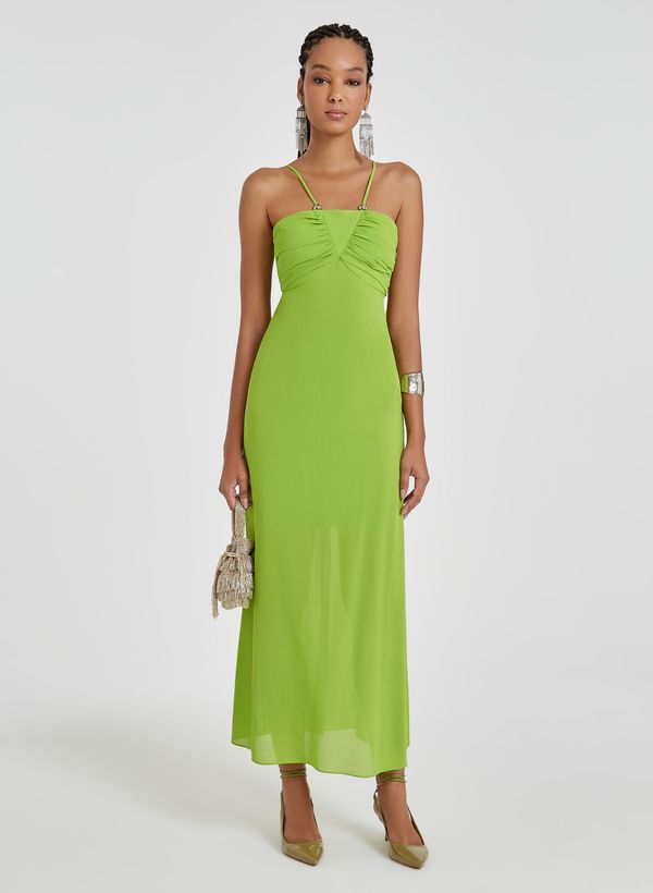 15044031_25_2-VESTIDO-IDA-MOSS-MIDI
