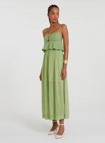 15044021_94_3-VESTIDO-MABEL-MIDI