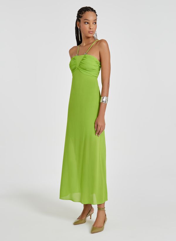 15044031_25_3-VESTIDO-IDA-MOSS-MIDI
