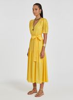 15044033_22_3-VESTIDO-MAGDA-MIDI