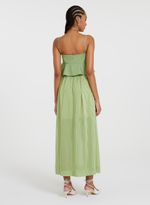 15044021_94_4-VESTIDO-MABEL-MIDI