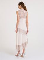 15044032_01_4-VESTIDO-LISE-MOSS-MIDI