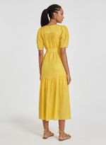 15044033_22_4-VESTIDO-MAGDA-MIDI