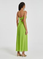 15044031_25_4-VESTIDO-IDA-MOSS-MIDI