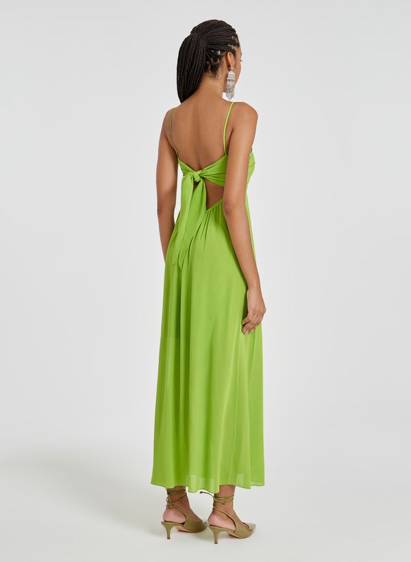 15044031_25_4-VESTIDO-IDA-MOSS-MIDI