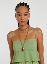 15044021_94_5-VESTIDO-MABEL-MIDI