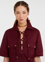 15044022_21_5-VESTIDO-BEA