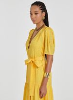 15044033_22_5-VESTIDO-MAGDA-MIDI