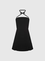 15053240_09_1-VESTIDO-LAUREN
