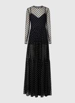 15053233_09_1-VESTIDO-DANNY-LONGO