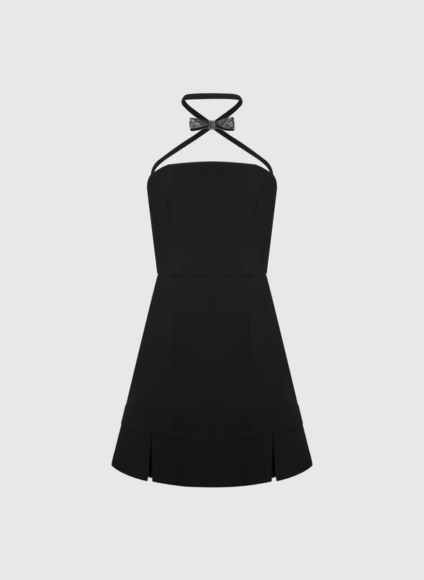 15053240_09_1-VESTIDO-LAUREN