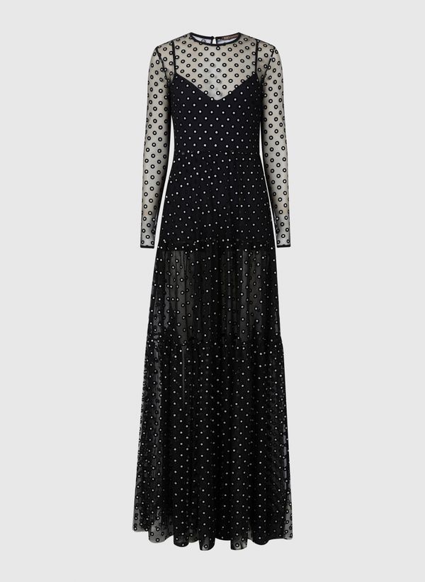 15053233_09_1-VESTIDO-DANNY-LONGO