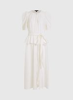 15044037_11_1-VESTIDO-CAMILLE-OFF-WHITE