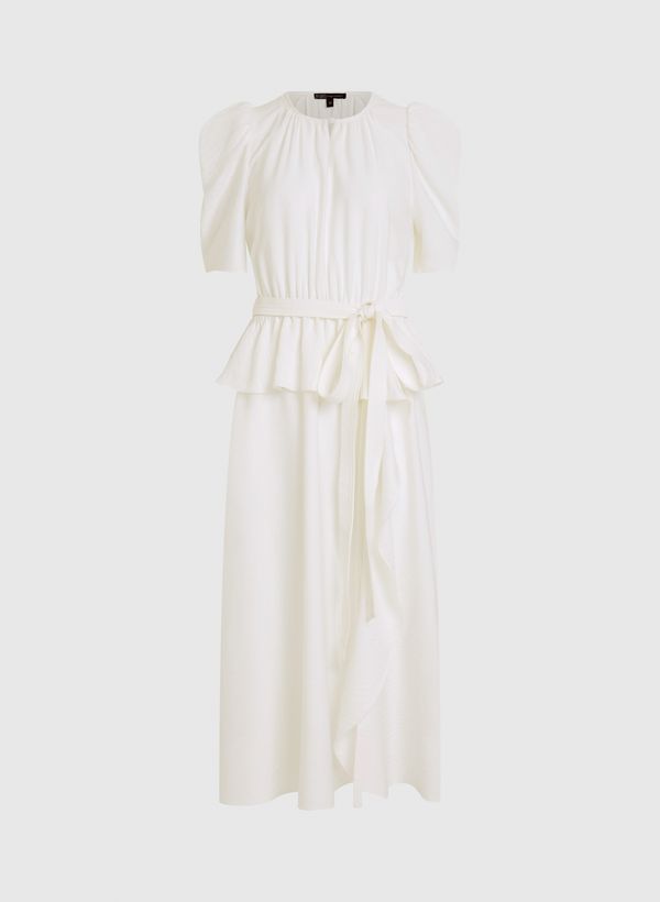 15044037_11_1-VESTIDO-CAMILLE-OFF-WHITE