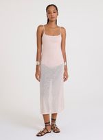 15053248_01_2-VESTIDO-LEA-MIDI