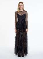 15053233_09_2-VESTIDO-DANNY-LONGO
