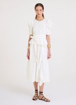 15044037_11_2-VESTIDO-CAMILLE-OFF-WHITE