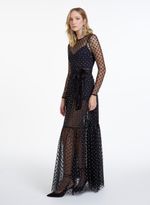 15053233_09_3-VESTIDO-DANNY-LONGO
