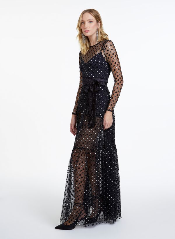 15053233_09_3-VESTIDO-DANNY-LONGO