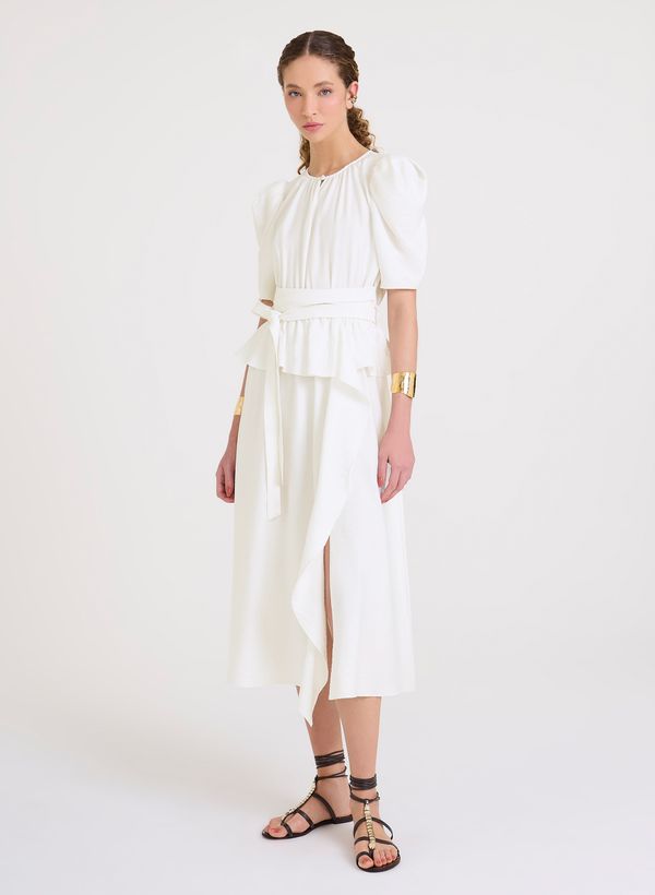 15044037_11_3-VESTIDO-CAMILLE-OFF-WHITE