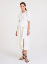 15044037_11_3-VESTIDO-CAMILLE-OFF-WHITE